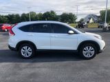 Used 2014 Honda CR-V EX-L image 4