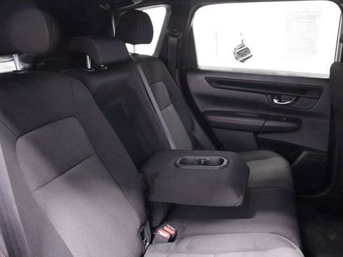 Certified 2023 Honda CR-V Sport image 20