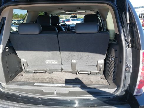 Used 2013 GMC Yukon Denali image 14