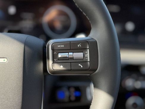 New 2026 Hyundai Palisade Limited image 22