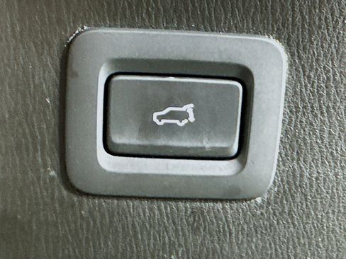 Used 2024 MAZDA CX-5 Carbon Edition image 31