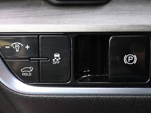 Used 2023 Kia Sportage X-Pro Prestige AWD/4WD image 25
