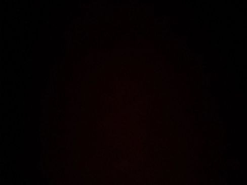 Used 2017 Honda CR-V EX-L image 24