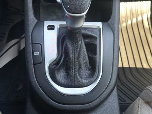 Used 2021 Kia Forte LXS FWD image 28