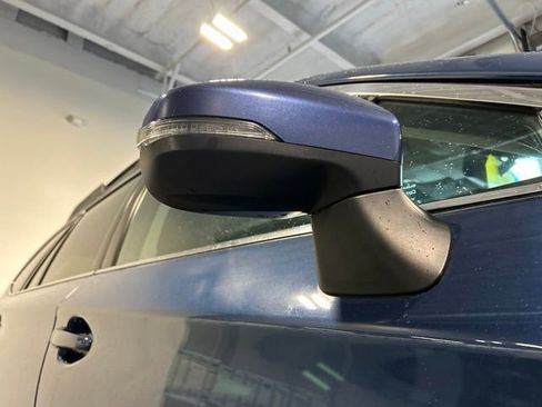 Used 2019 Subaru Outback 2.5i Limited AWD/4WD image 48