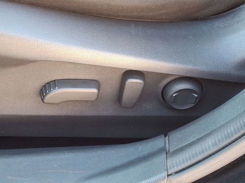 Used 2021 Subaru Outback Premium image 25