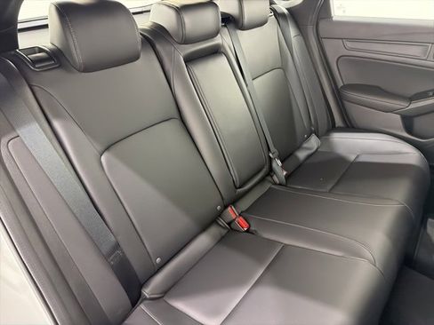 Certified 2023 Acura Integra A-Spec image 22