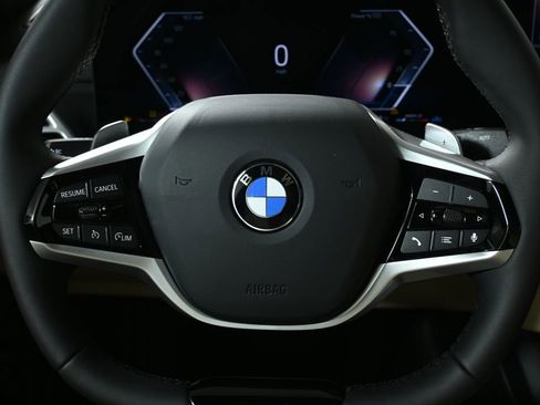 Used 2026 BMW 330i xDrive Sedan w/ Convenience Package image 19