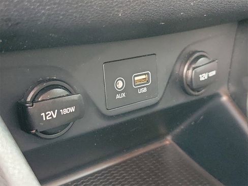 Used 2019 Hyundai Tucson Value image 28