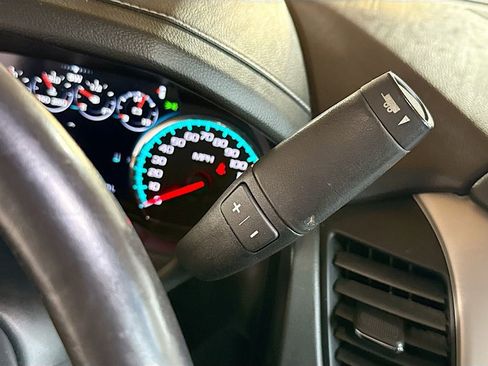 Used 2018 GMC Yukon Denali w/ Denali Ultimate Package image 18