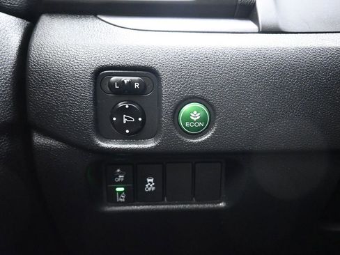 Used 2019 Honda Pilot EX-L image 25