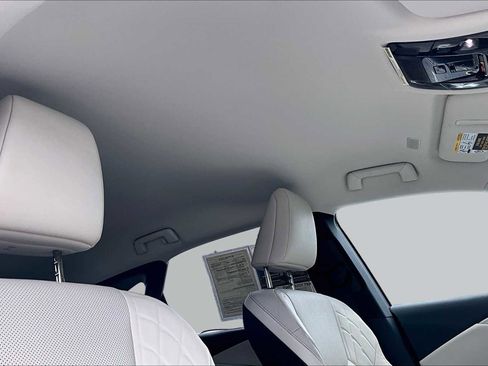 Used 2024 Lexus RX 350 FWD w/ Technology Package image 14