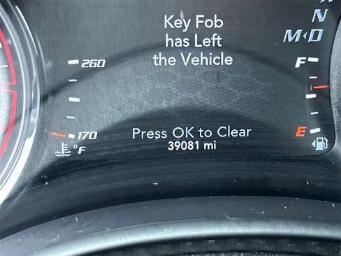 Used 2022 Dodge Charger Scat Pack image 20