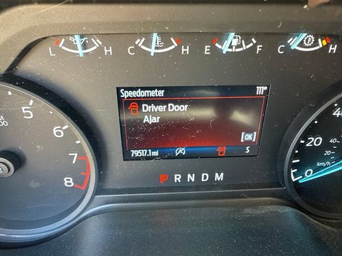 Used 2023 Ford F150 XL AWD/4WD image 23