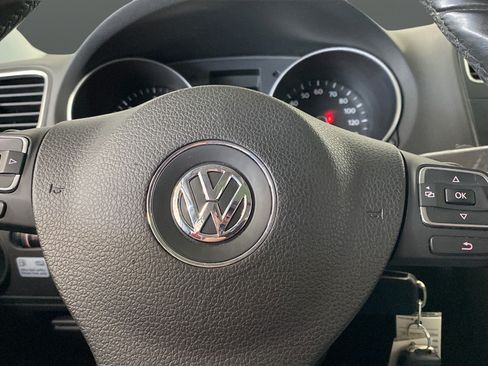 Used 2013 Volkswagen Golf TDI FWD image 15