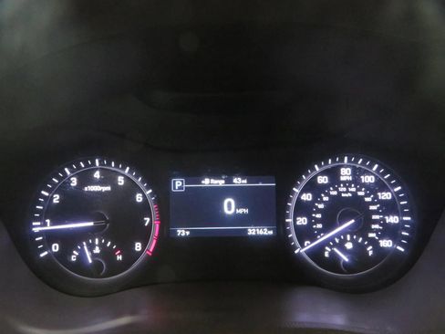 Used 2020 Genesis G80 3.8 AWD/4WD image 14