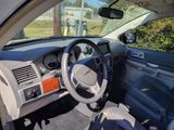 Used 2008 Chrysler Town & Country Touring image 6