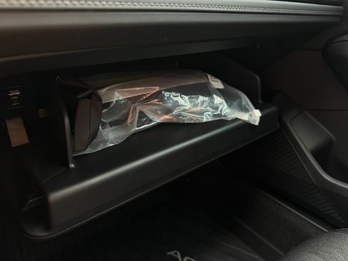 Used 2025 Honda Accord Sport image 20