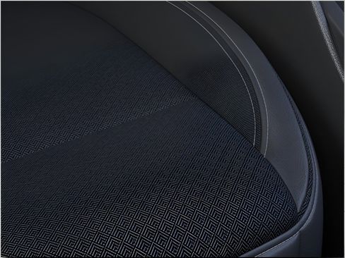 New 2026 Buick Encore GX Preferred image 21