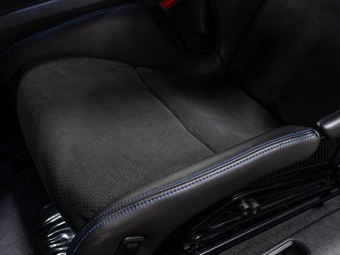 Used 2022 Porsche 911 GT3 RWD image 38