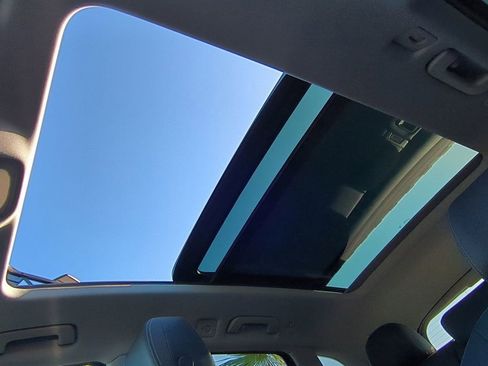 Used 2023 Audi Q5 2.0T Premium Plus image 21