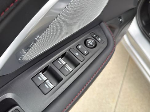 Certified 2023 Acura RDX A-Spec image 15