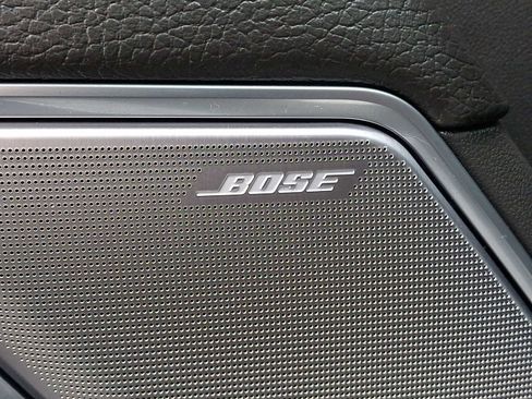 Certified 2024 GMC Sierra 3500 Denali w/ Denali Reserve Package image 27