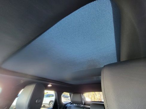 Used 2026 Land Rover Range Rover Evoque S image 39