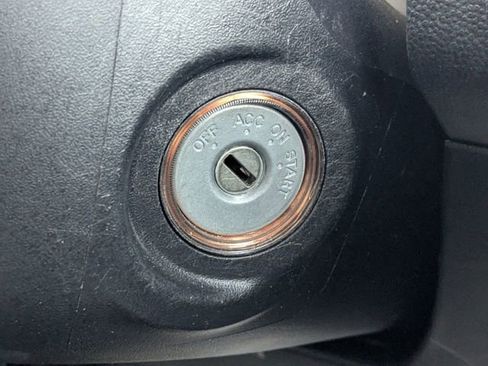 Used 2022 Mitsubishi Mirage G4 ES image 28