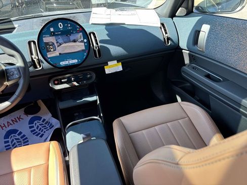 New 2026 MINI Cooper Countryman S image 32