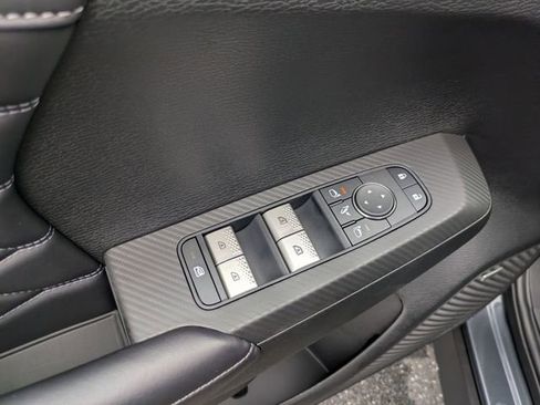 New 2025 Mitsubishi Outlander SEL image 14