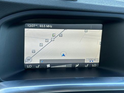 Used 2013 Volvo S60 T5 image 25