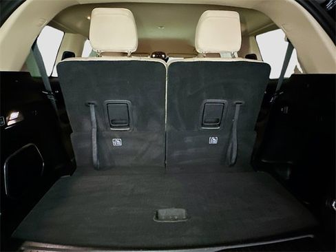 Used 2022 Jeep Grand Cherokee L Limited image 20