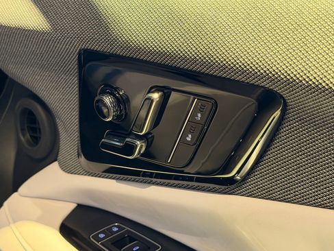 New 2026 Cadillac Optiq Sport 1 AWD/4WD image 47
