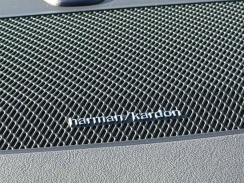 New 2026 Volvo XC90 T8 Ultra image 16