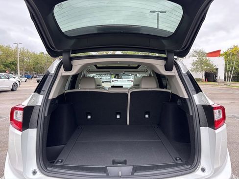 New 2026 Acura RDX Technology Package image 27