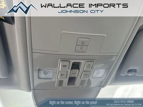 New 2026 Volkswagen Taos SEL image 37