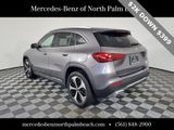 Certified 2025 Mercedes-Benz GLA 250 image 3
