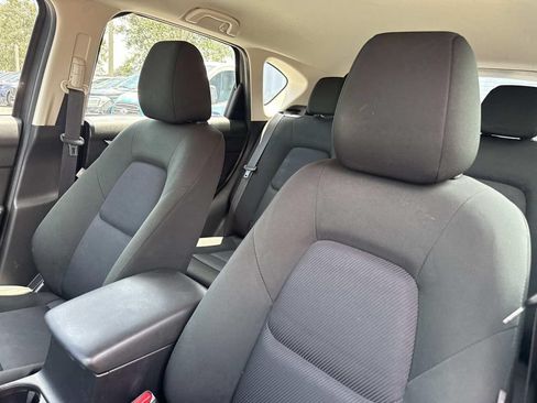 Used 2019 MAZDA CX-5 Sport FWD image 21