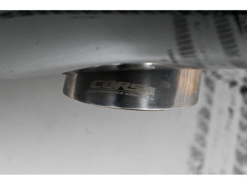 Used 2012 Toyota Sequoia Platinum image 79