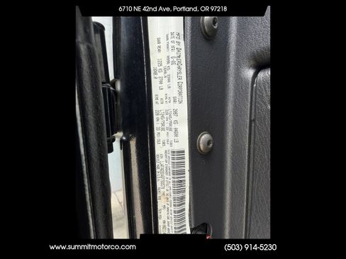 Used 2006 Jeep Wrangler Rubicon AWD/4WD image 36