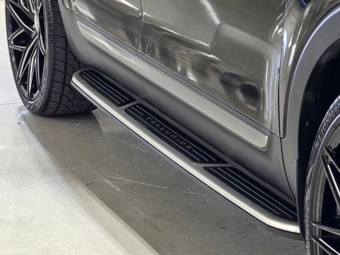 Used 2023 Kia Telluride SX X-Pro image 11