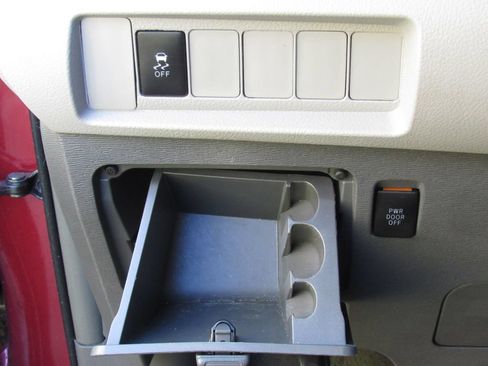 Used 2015 Toyota Sienna LE FWD image 33