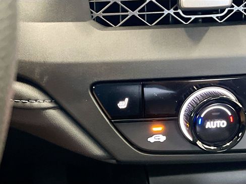 New 2026 Honda Accord SE image 22