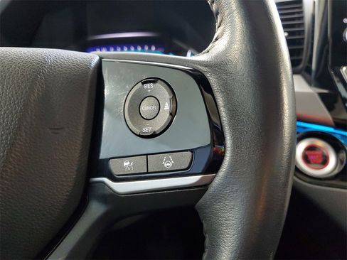 Used 2023 Honda Odyssey Touring image 22