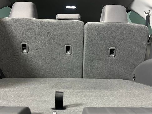 Used 2024 Hyundai Ioniq 5 SEL image 26