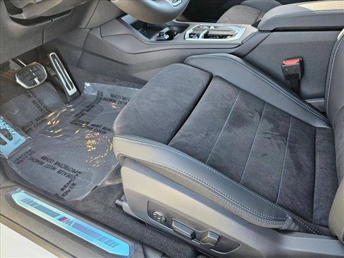 New 2026 BMW M235i xDrive w/ Premium Package image 4