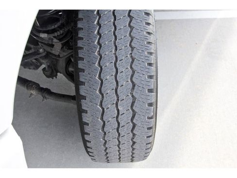 Certified 2024 Ford F250 Lariat w/ Sport Appearance Package image 28