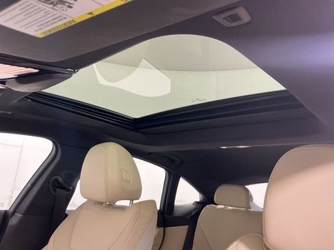 Certified 2025 BMW 430i w/ Parking Assistance Package image 23