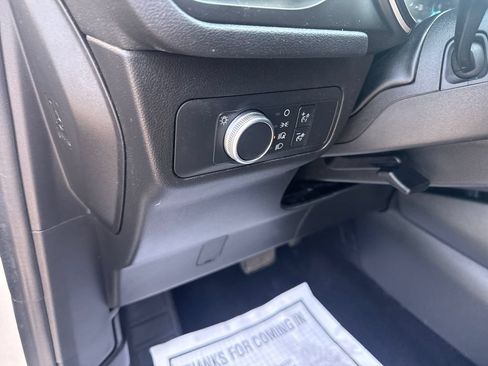 Used 2020 Ford Escape SE AWD/4WD image 24